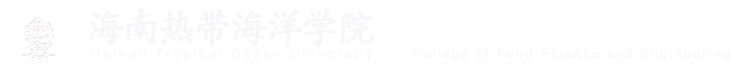 开云kaiyun官方网站